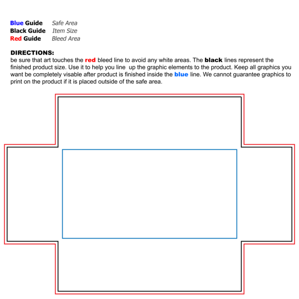 print on demand crib sheets