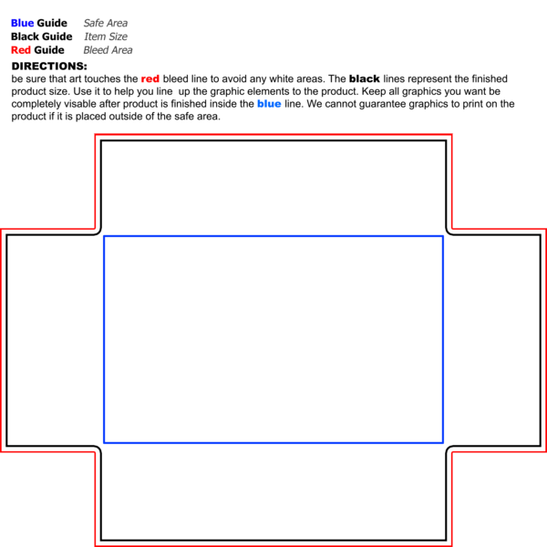 print on demand crib sheets