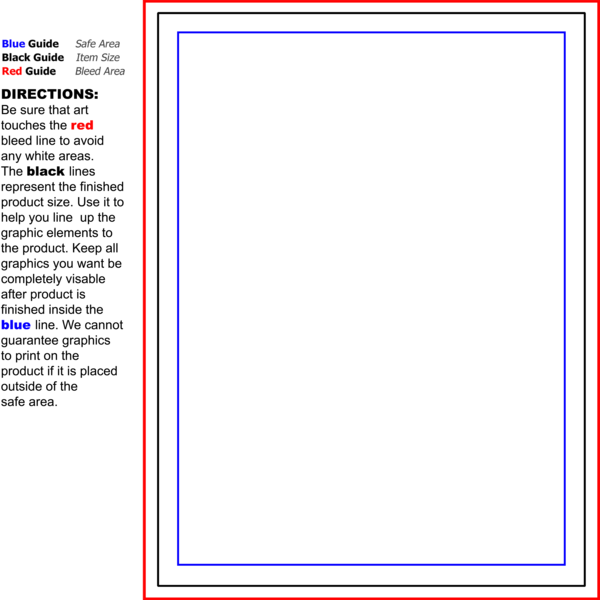 Print on 2024 demand swaddle blanket