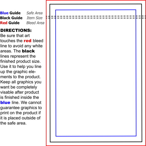 GFLAG01-2