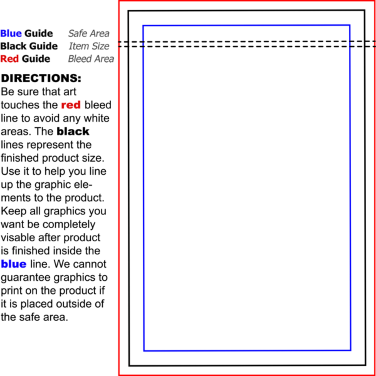 GFLAG01-2