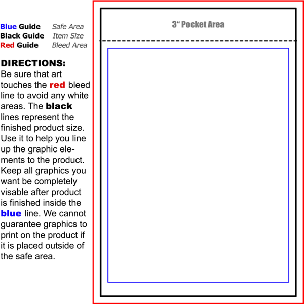 GFLAG02-2