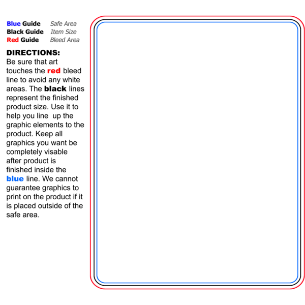 Dry-Erase Board