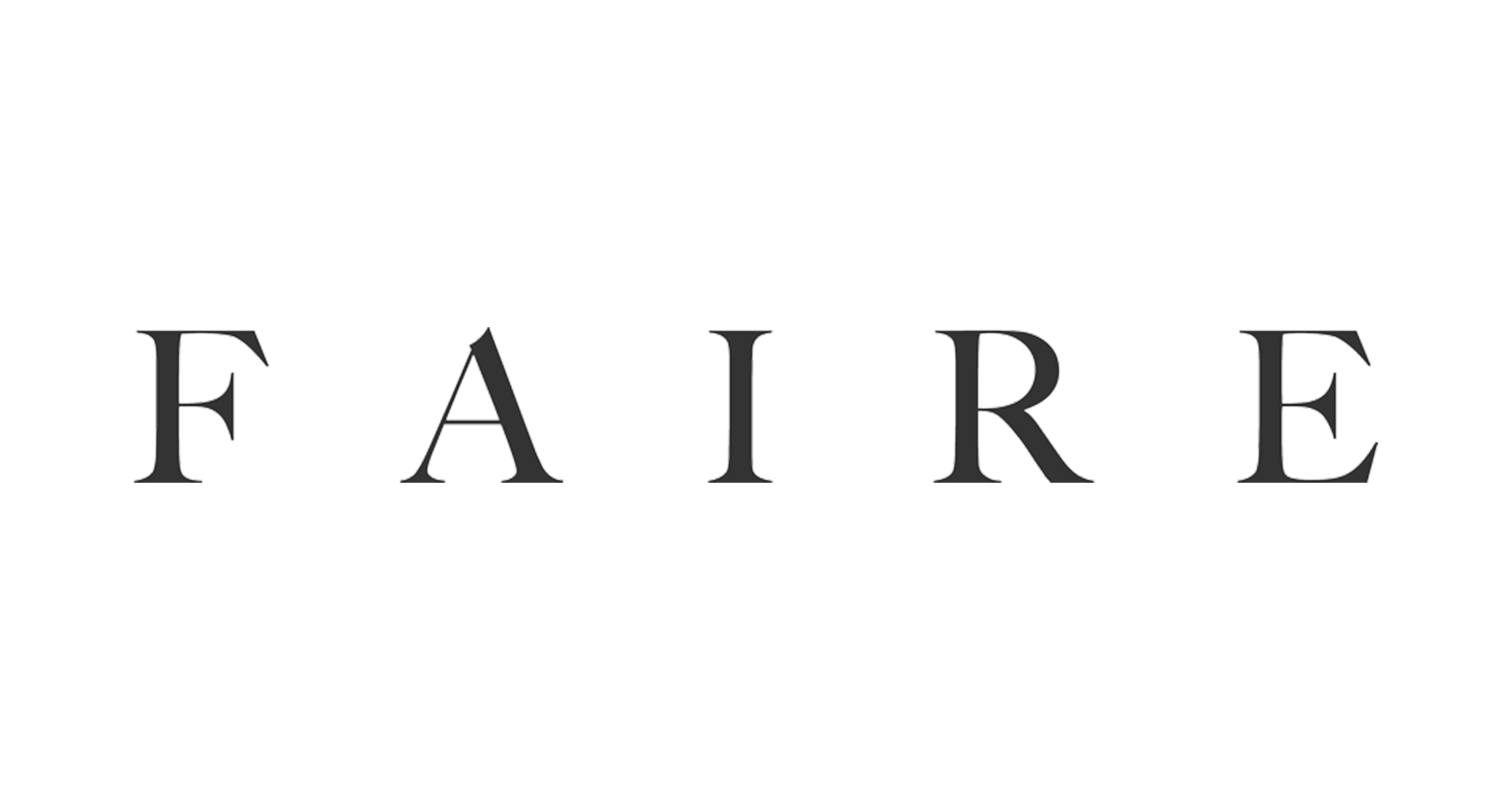 Pic the Gift shopify integration