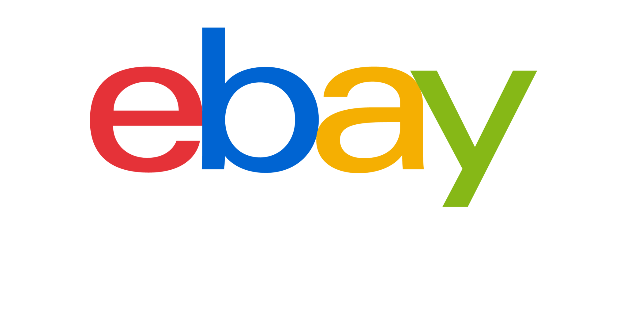 Order desk integration pic the gift