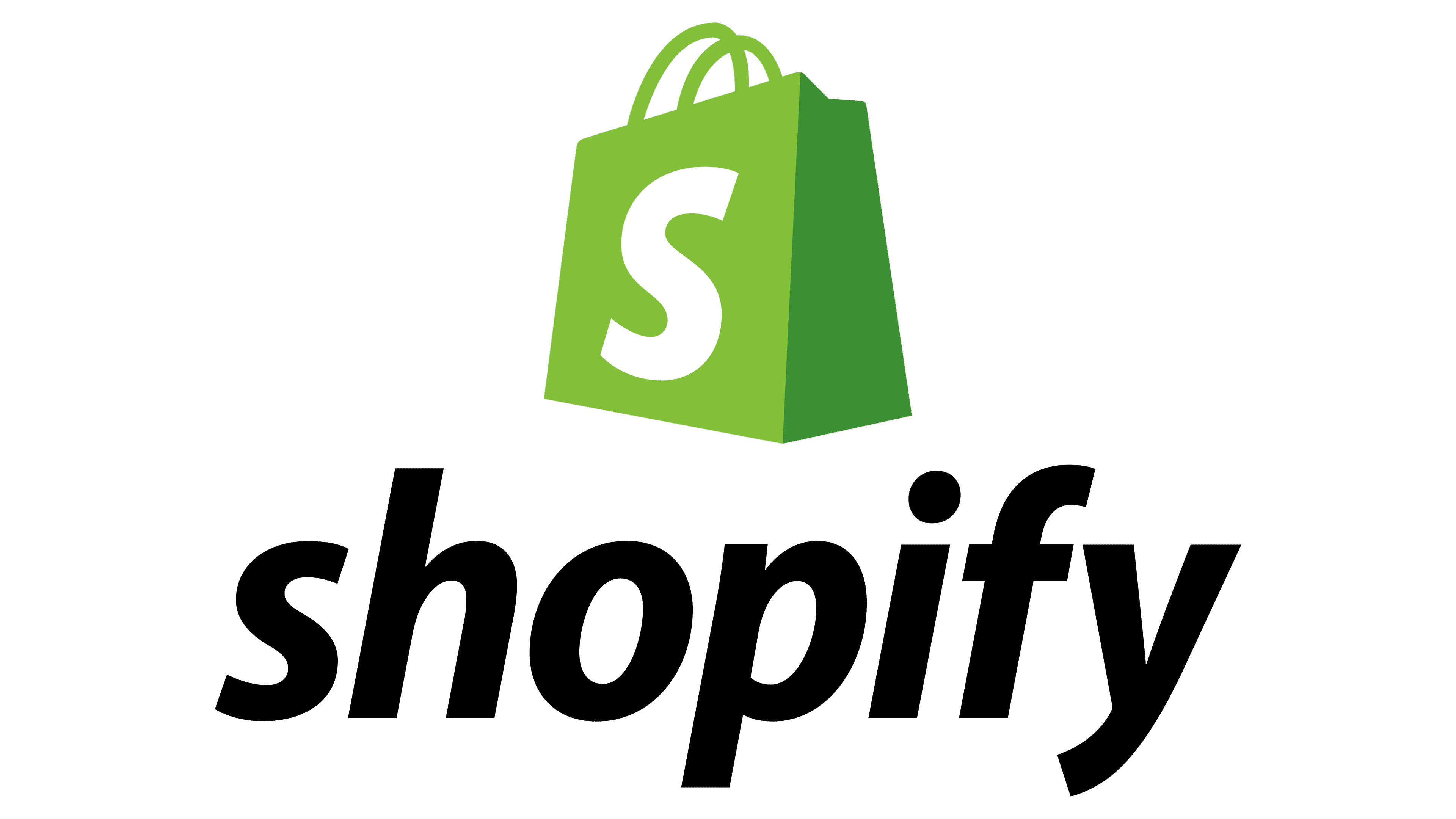 Pic the Gift shopify integration