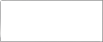 Personalized Picture Can Coolie Photo Koozie With Black Border