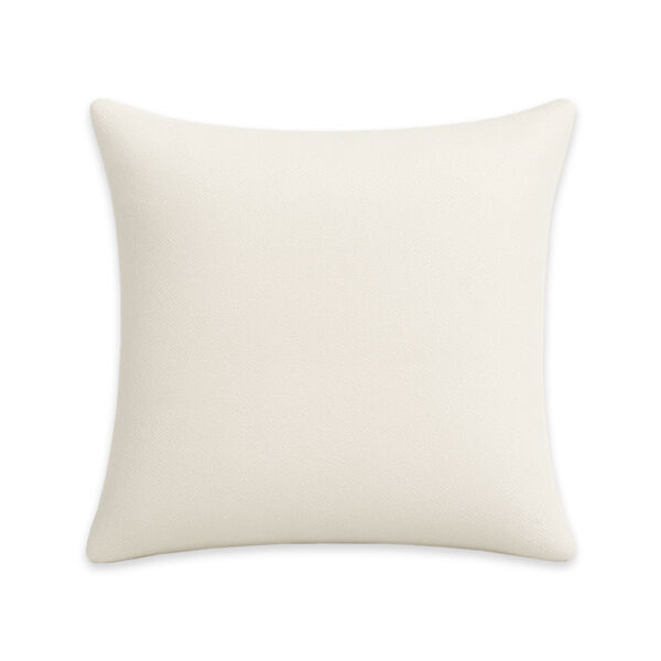 Outdoor Throw Pillow Case - 16" x 16" Thumbnail