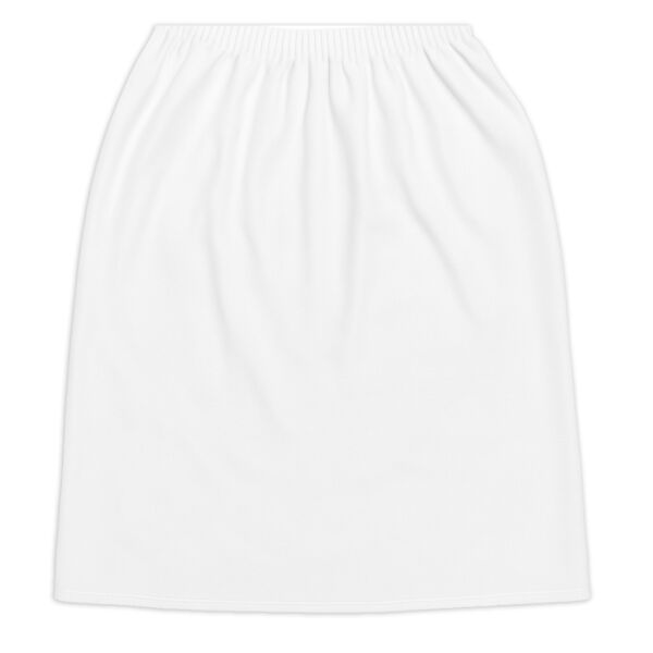 Spa Wrap Towel - 30" x 60" - Large/XLarge Thumbnail