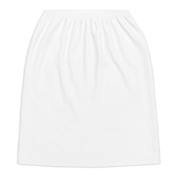 Spa Wrap Towel - 30" x 60" - Small/Medium Thumbnail