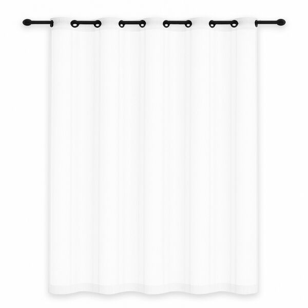 Blackout Window Curtain Thumbnail