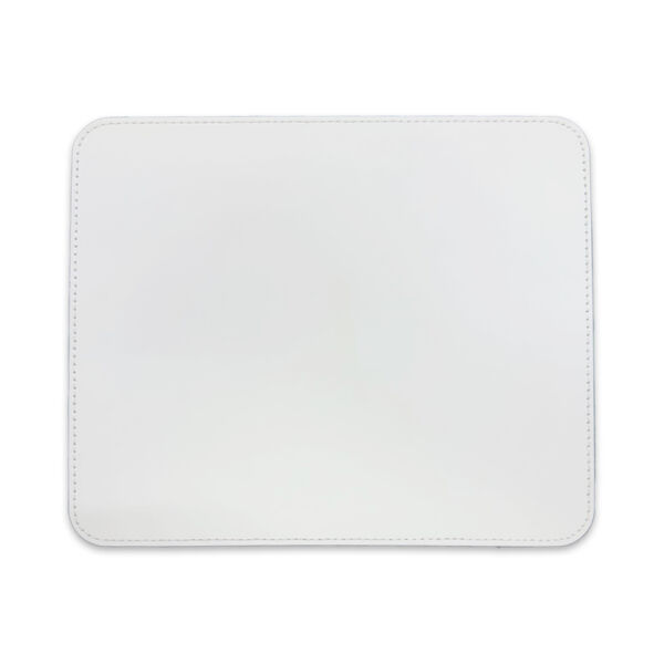 Leather Placemat Thumbnail