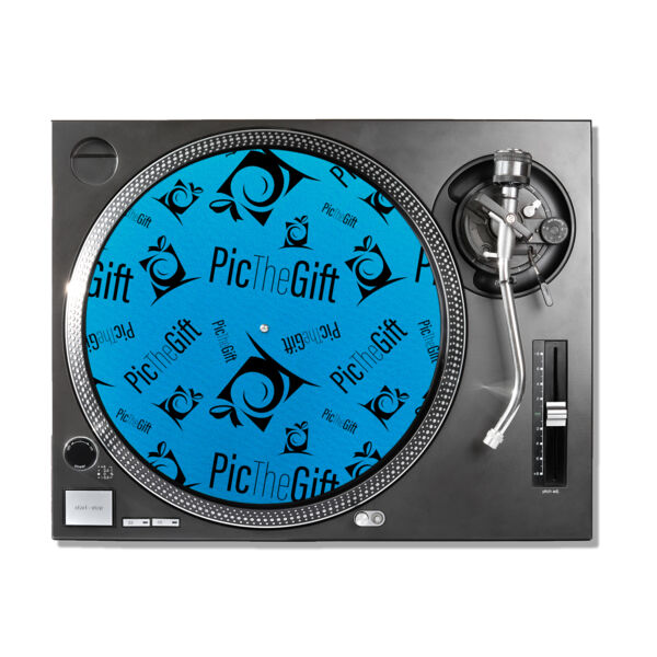 16oz Glazed Slipmat Thumbnail