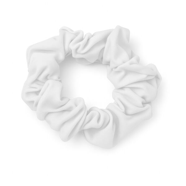 Scrunchie - One Size Fits Most Thumbnail