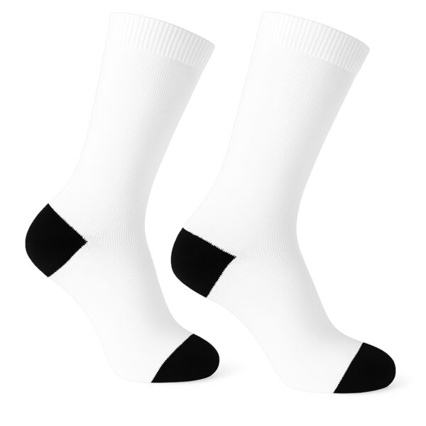 Direct-to-Garment Socks Thumbnail