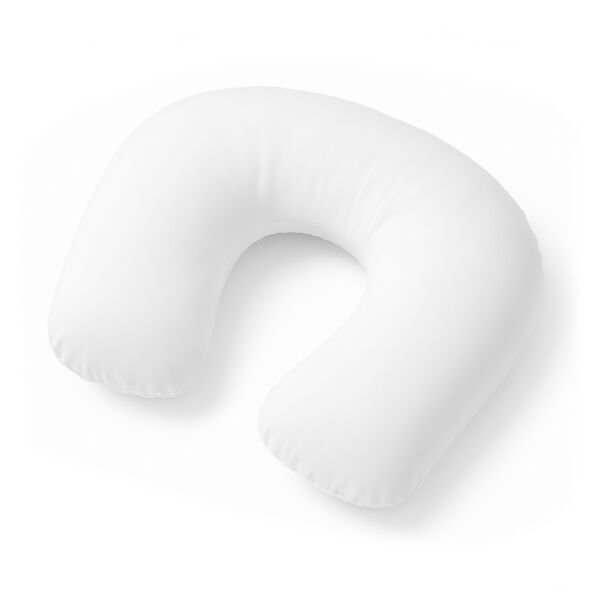 Nursing Pillow Cover Thumbnail