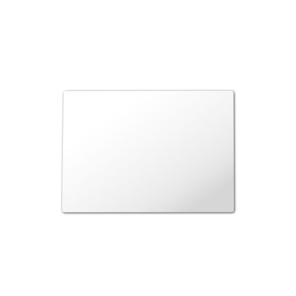 Metal Photo Panel - 5" x 7" Thumbnail