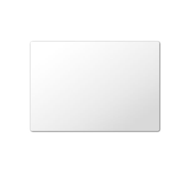 Metal Photo Panel - 8" x 10" Thumbnail