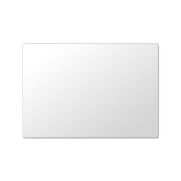 Metal Photo Panel - 11" x 14" Thumbnail