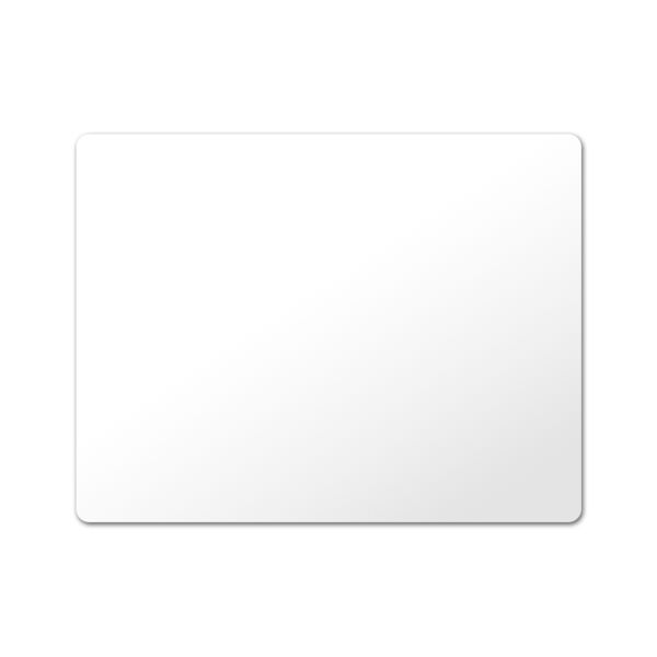 Metal Photo Panel - 16" x 20" Thumbnail