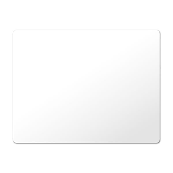 Metal Photo Panel - 20" x 24" Thumbnail