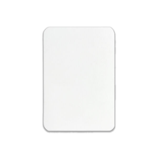 Photo Magnet - 2.5" x 3.5" Thumbnail