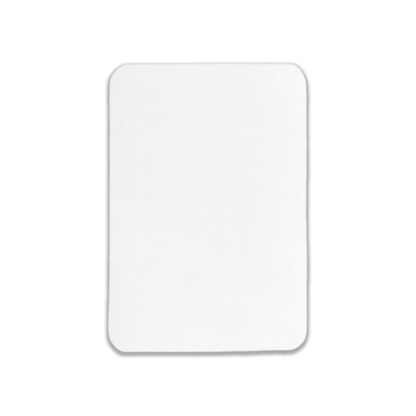 Photo Magnet - 3.5" x 5" Thumbnail