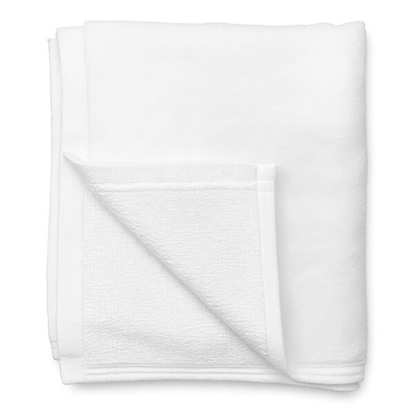 Standard Youth Sports Towel - 22" x 42"  Thumbnail