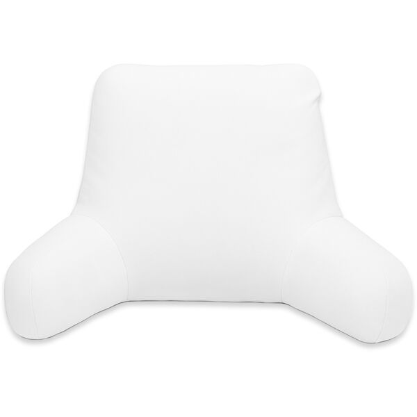 Lounge Pillow Cover Thumbnail