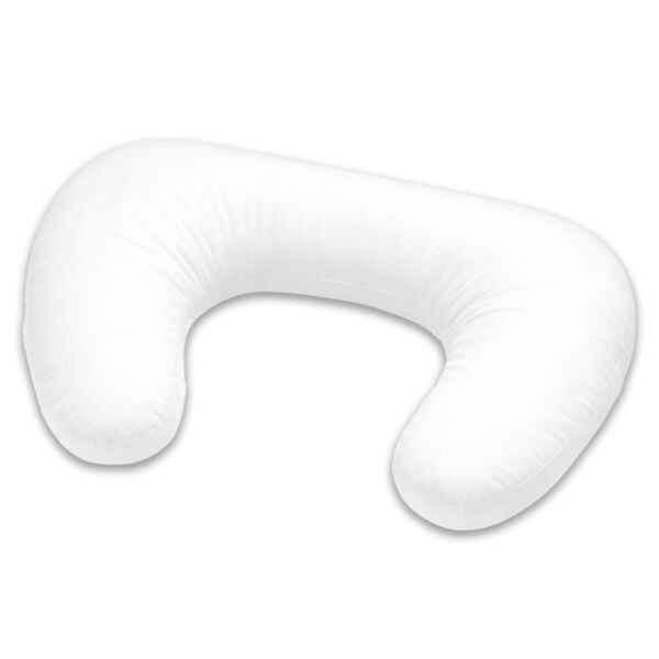 Nursing Pillow Cover - New Design Thumbnail