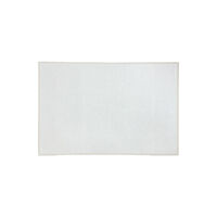 Chenille Rug - 2' x 3' Thumbnail