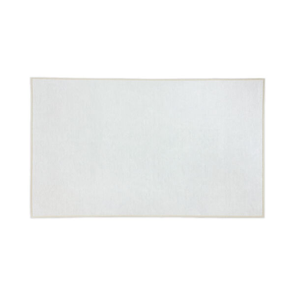 Chenille Rug - 3' x 5' Thumbnail