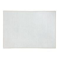 Chenille Rug - 5' x 7' Thumbnail