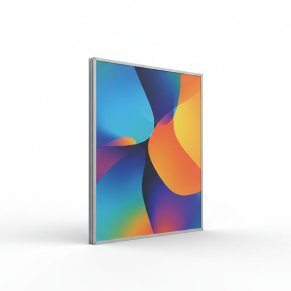 10x8 Free Standing Frame Thumbnail