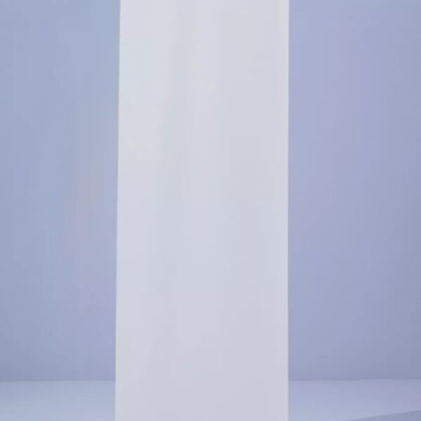 Retractable Thumbnail