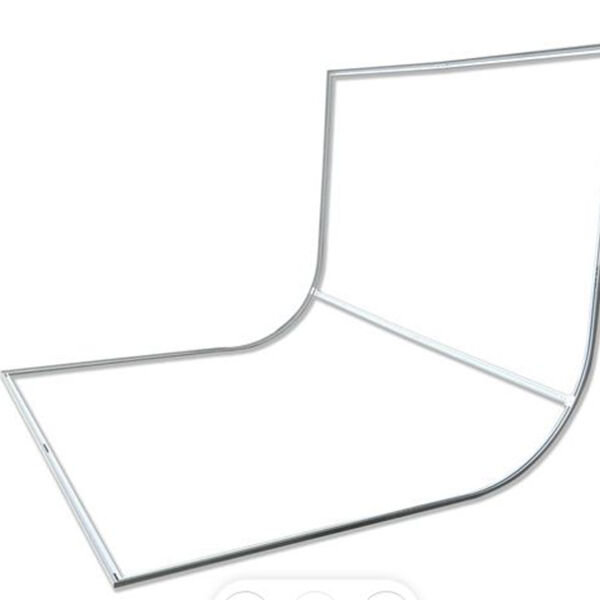EASIFRAME® 8x12 Kit Thumbnail