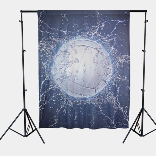10x20 Backdrop Celtic Thumbnail