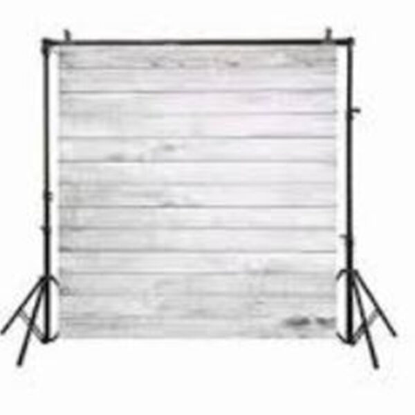 Econo Celtic Backdrop 120" x 120" (10' x 10') Thumbnail