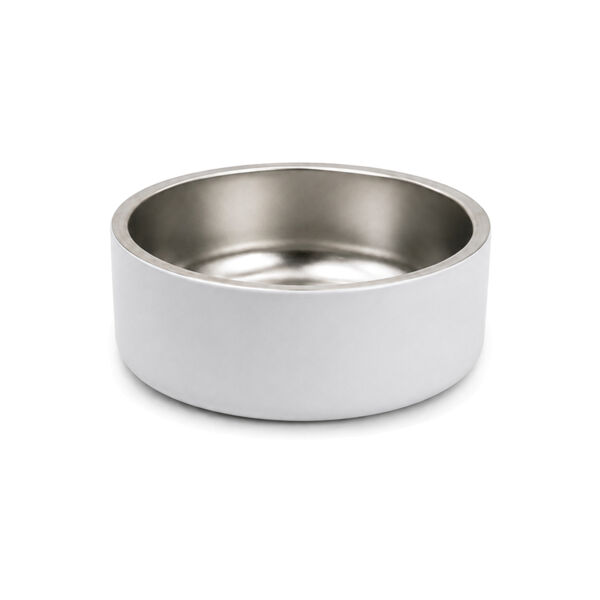 Small Pet Bowl - 32oz Thumbnail