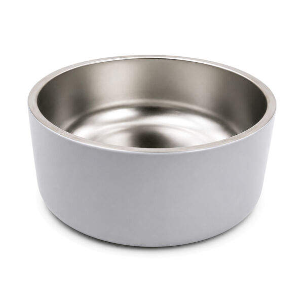 Large Pet Bowl - 64 oz Thumbnail