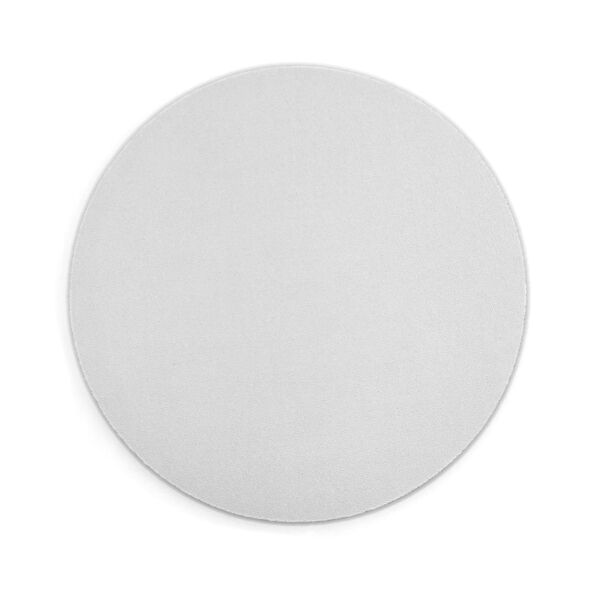 Round Mousepad - 7.5" Thumbnail