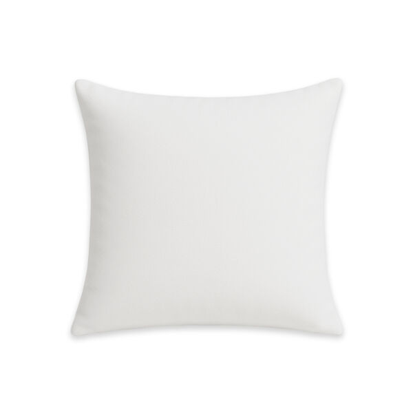 Throw Pillow Case - 12" x 12"  Thumbnail