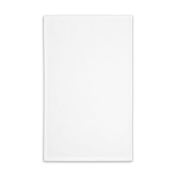 Premium Hand Towel - 11" x 18" Thumbnail
