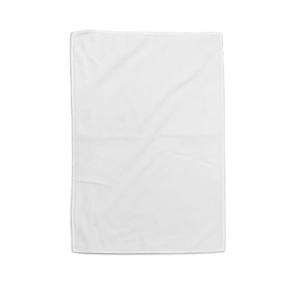 Standard Sports Towel - 15" x 25" Thumbnail