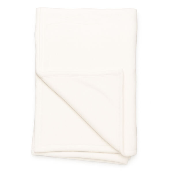 Minky Blanket - 50" x 60"         Thumbnail