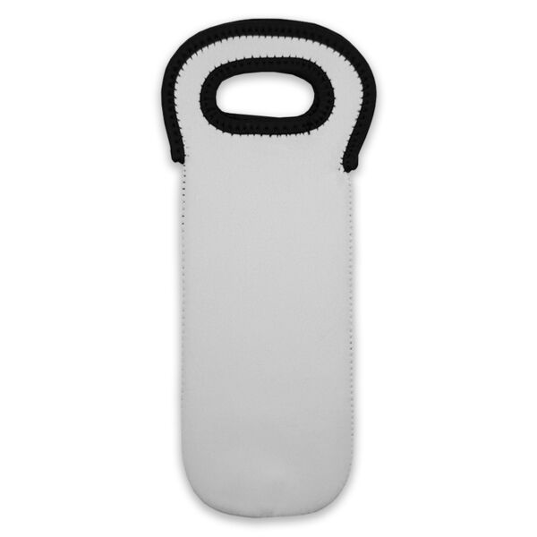 Wine Tote Bag Thumbnail