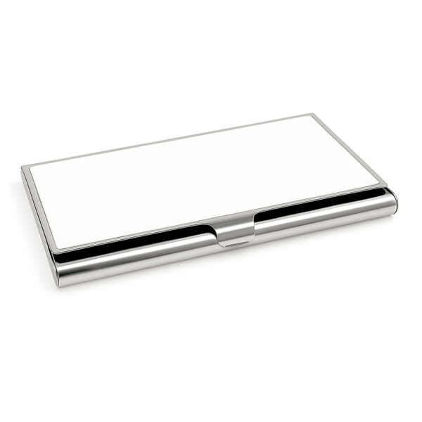 Business Card Holder Thumbnail