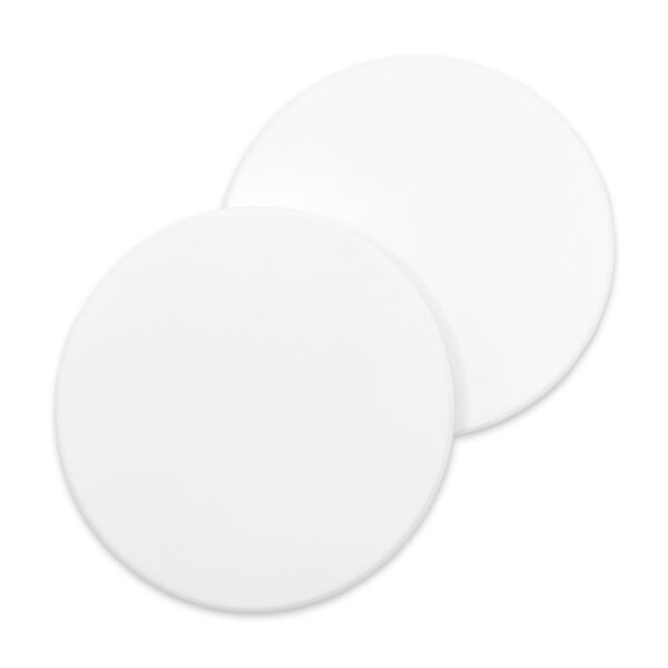 Premium Sandstone Coaster - Set of 2 Thumbnail