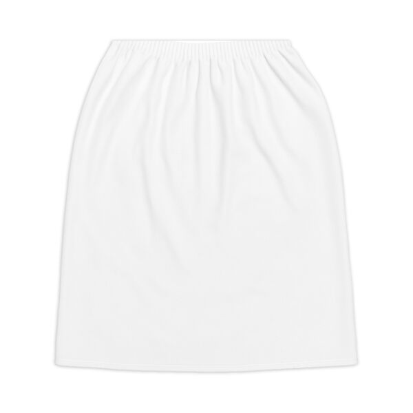 Youth Spa Wrap Towel - 22" x 42"  Thumbnail