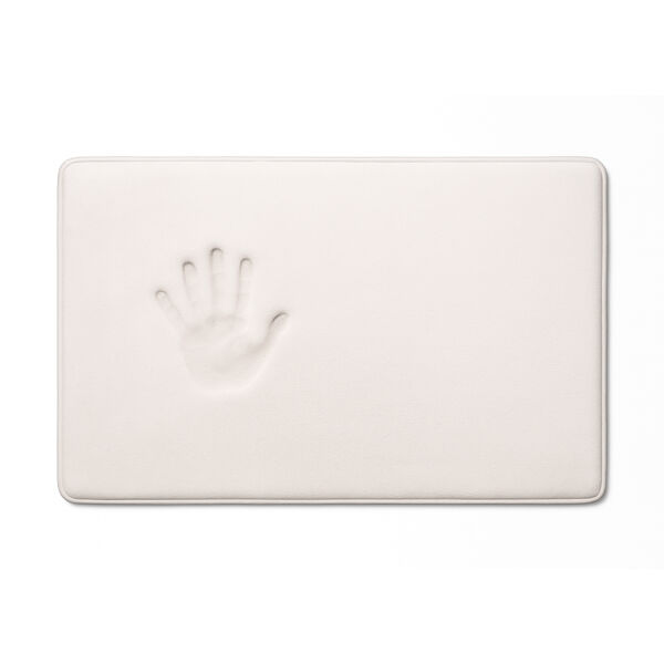 Memory Foam Standing Mat - 18" x 27" Thumbnail